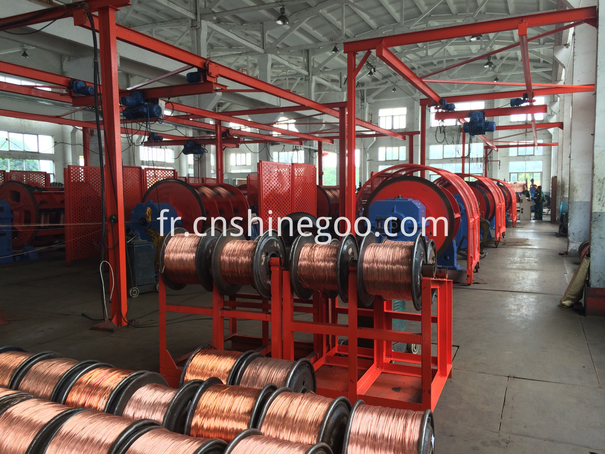 factory (4) factory (4)